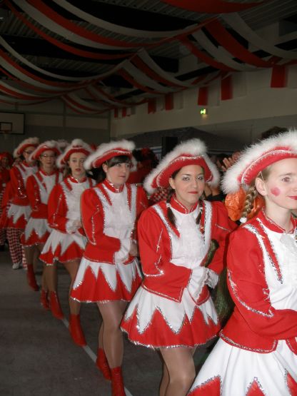 KG IWW 2009Selfkantkaserne (26).jpg